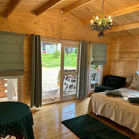 Villa Parkowa 5 Świeradów-Zdrój 외부 사진