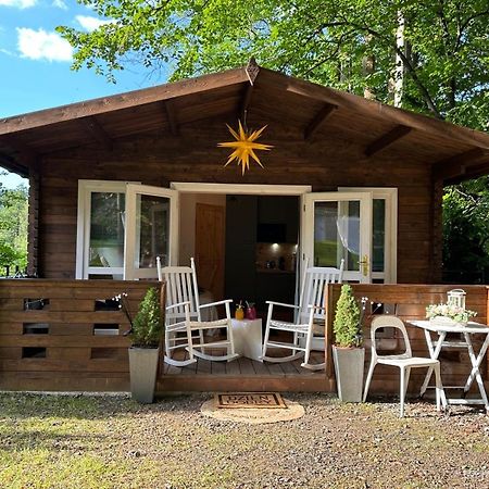 Villa Parkowa 5 Świeradów-Zdrój 외부 사진