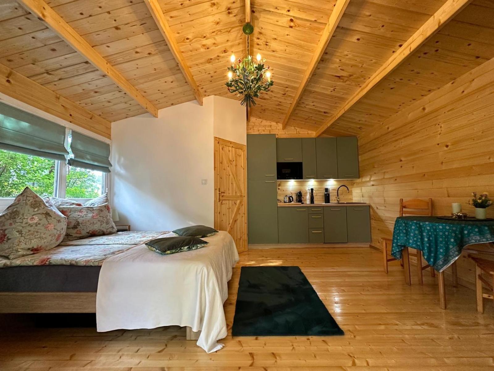 Villa Parkowa 5 Świeradów-Zdrój 외부 사진